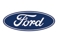 Ford logo