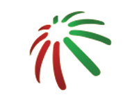 Saudi LOGO