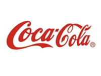 COCA COLA LOGO