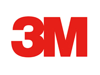 3M logo