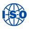 ISO 2008
