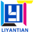 liyantian logo