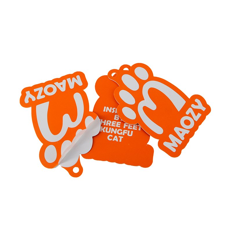 double side printing