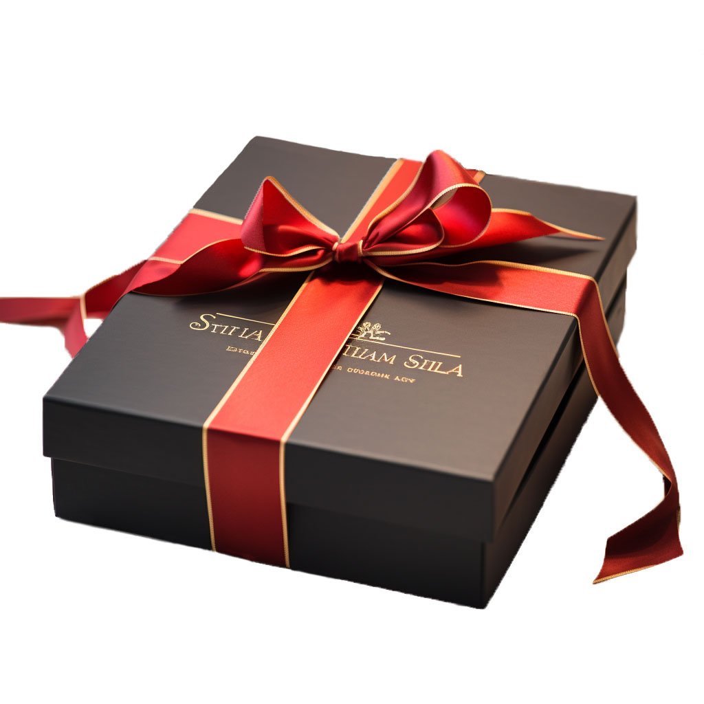 gift boxes