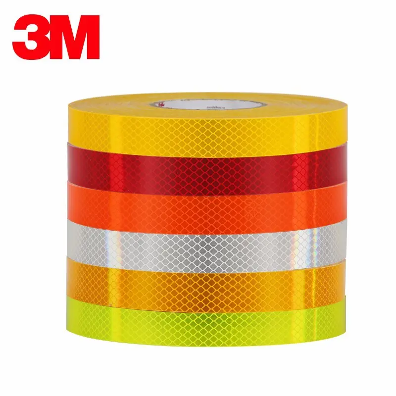 3M reflective Material