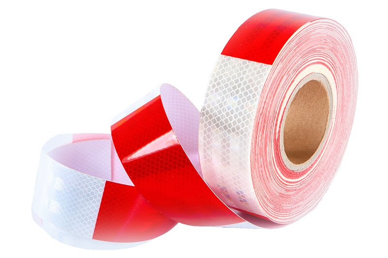3m reflective tape for vehicles