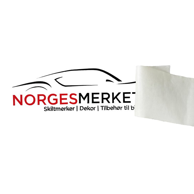 transfer letter for car