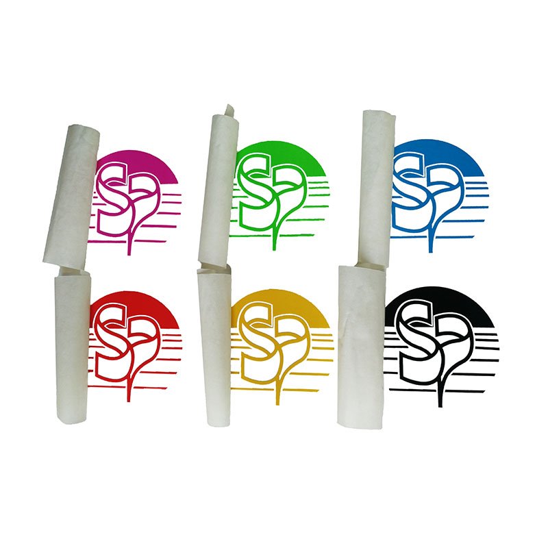 transfer stickers for plastic