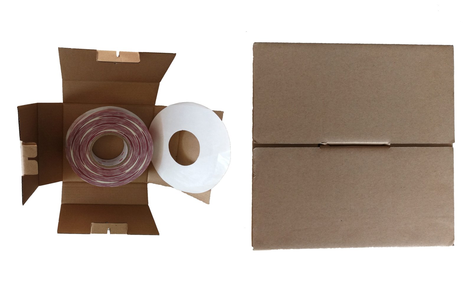 reflective tape manufacturers in china