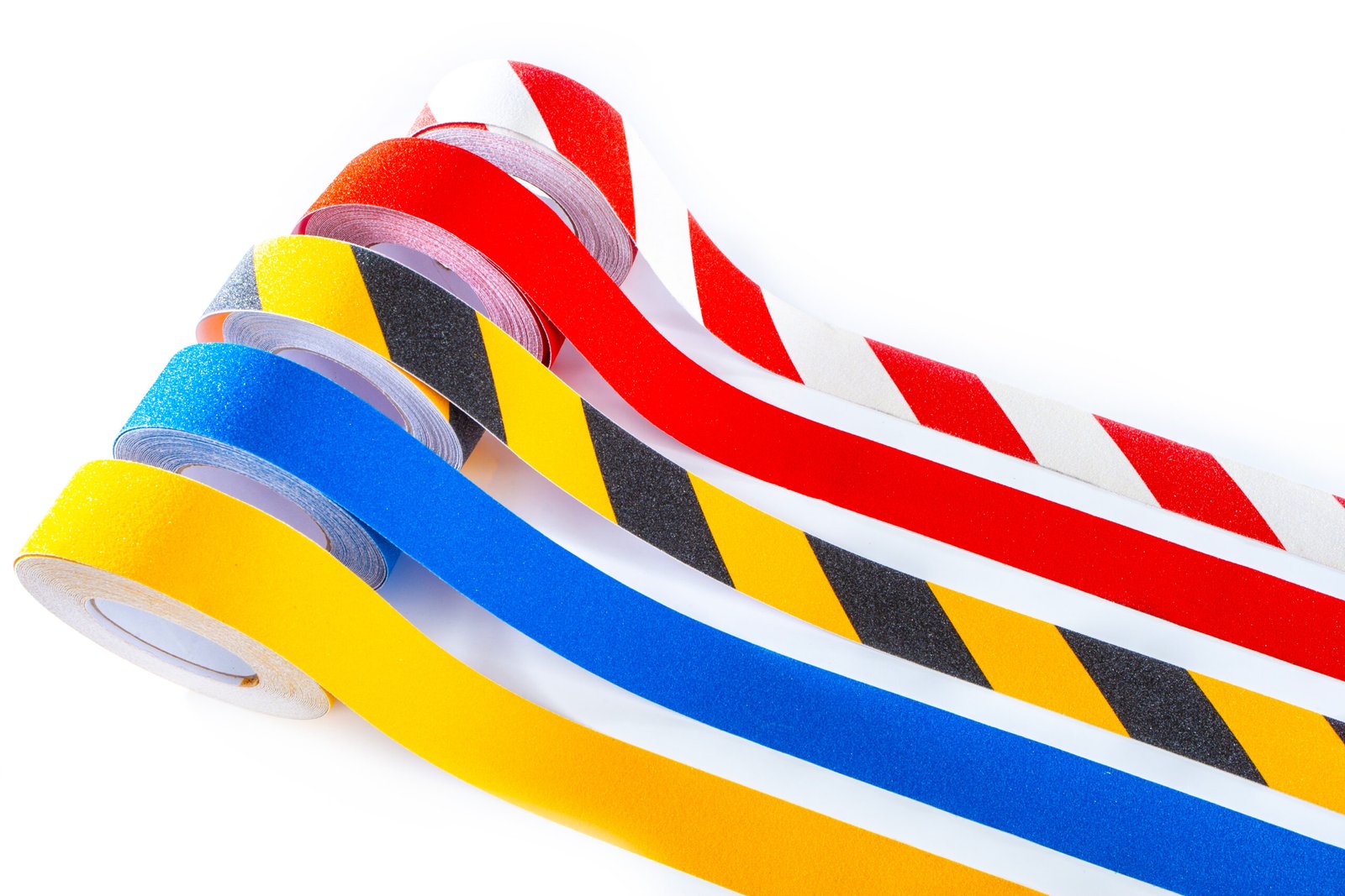 waterproof reflective tape