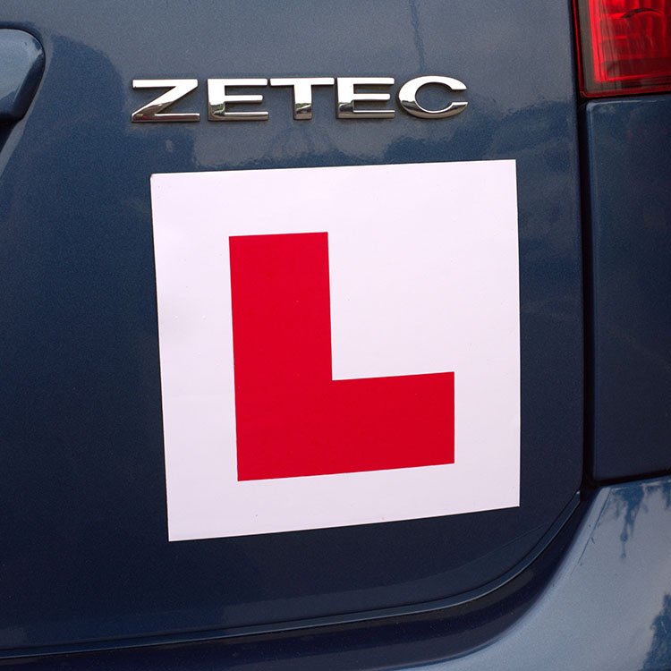 magnetic bumper stickers