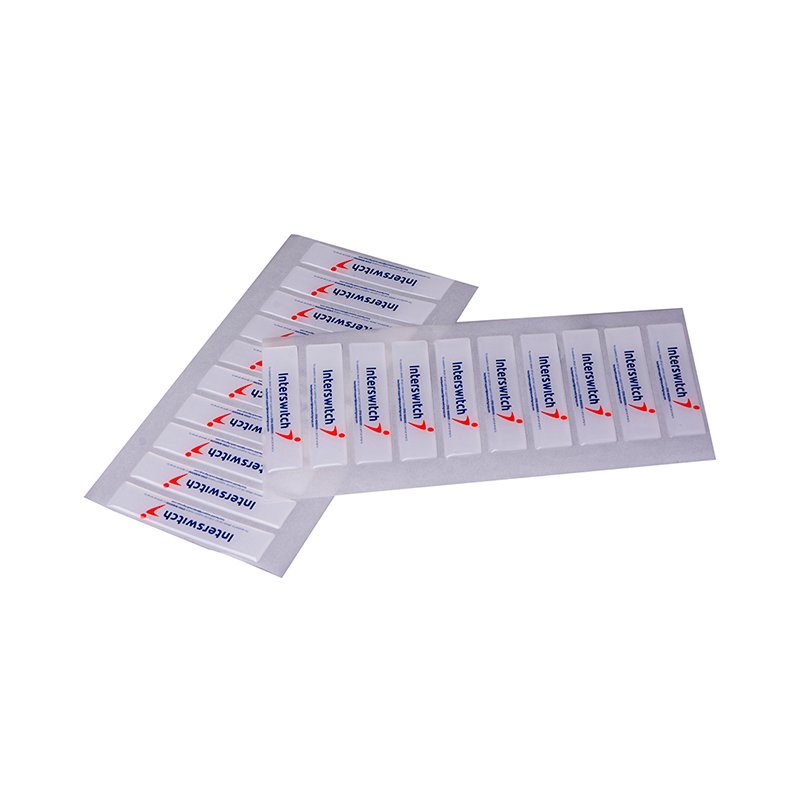 3d stickers for refrigerator doors