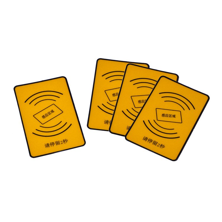 custom graphic overlays