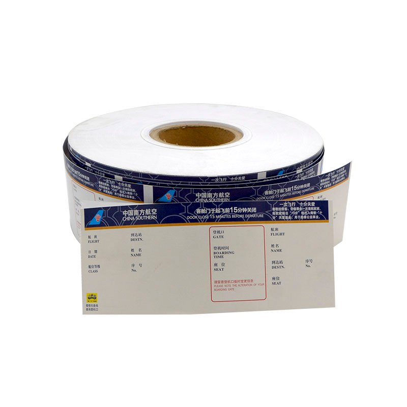 airport luggage tags