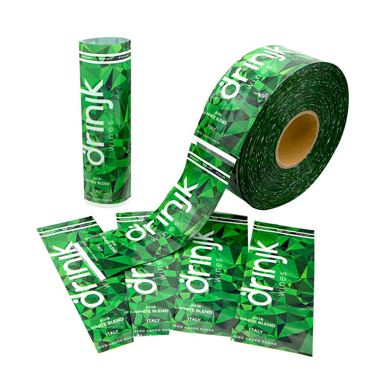 printable shrink wrap