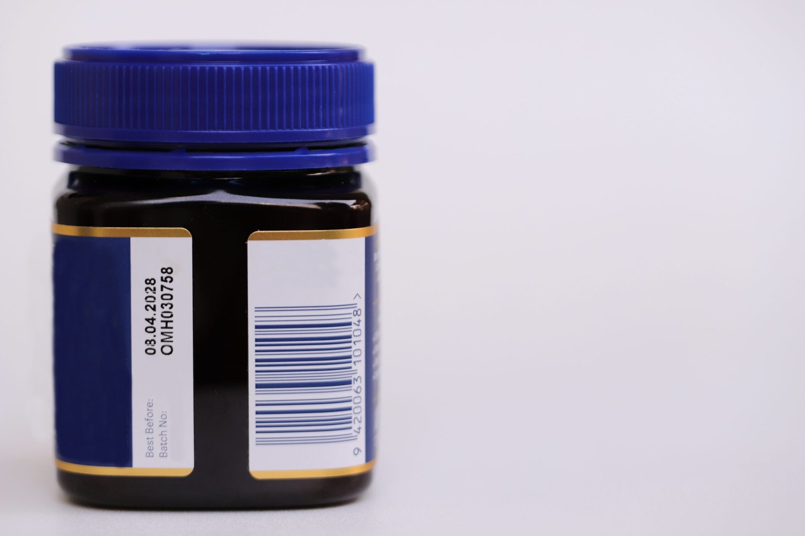 Variable information printing: