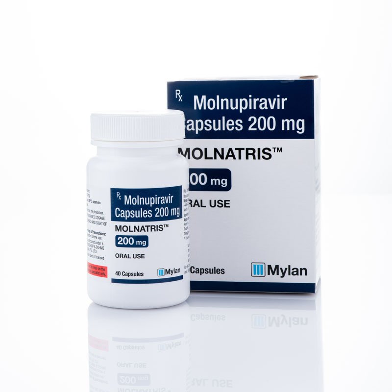 custom medicine boxes