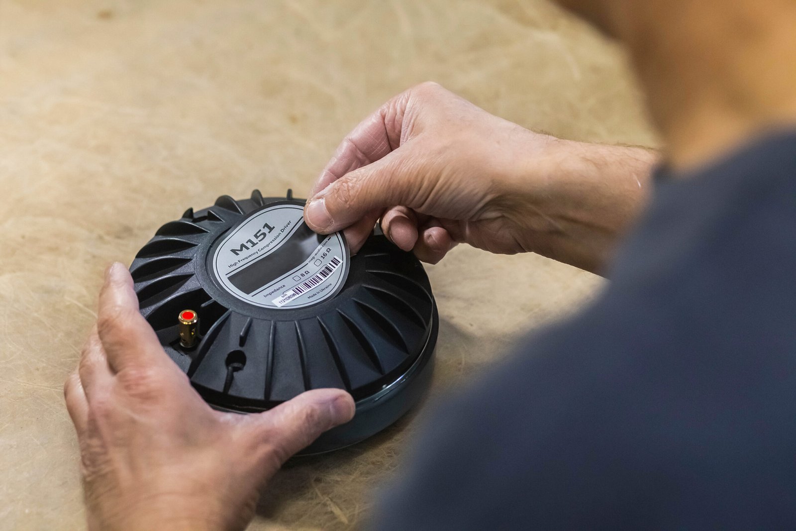 product barcode labels