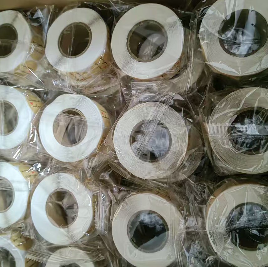 stickers for thank you