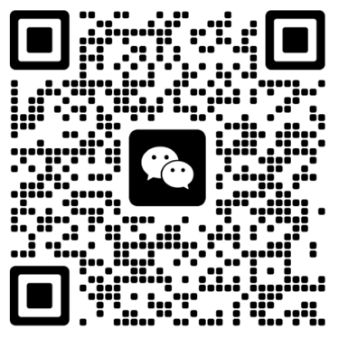 wechat
