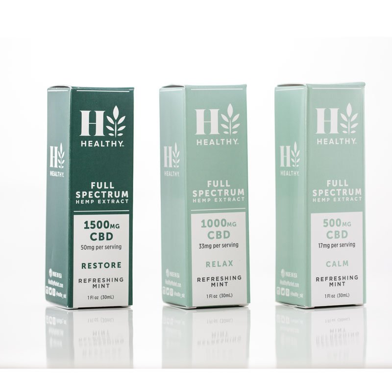 cbd subscription boxes